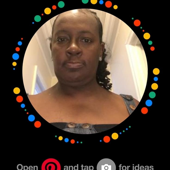 shirleybacote